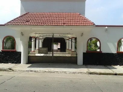Salón Margom
